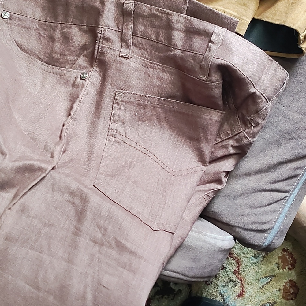 Pants (36)
